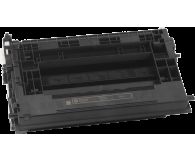 HP Toner HP 37A Black 11k CF237A - 659500 - zdjęcie 3